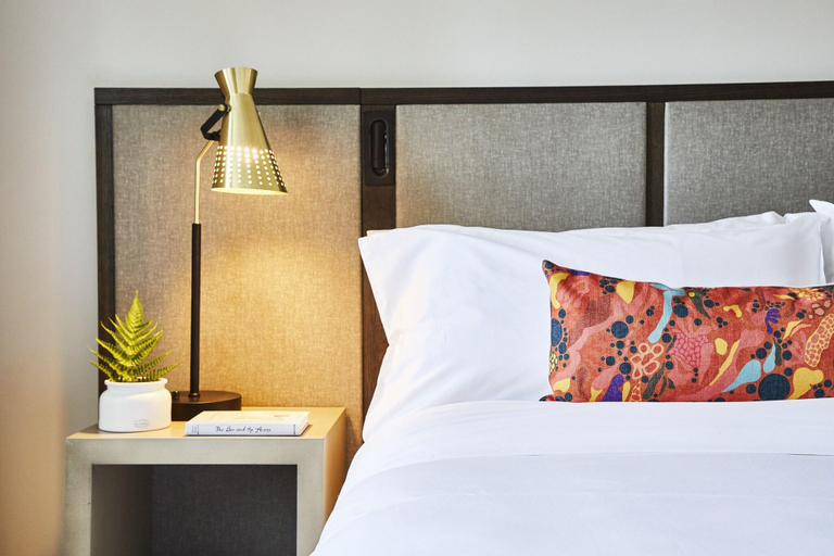 Bedroom 20