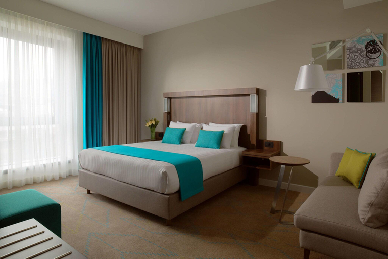 Bedroom 10