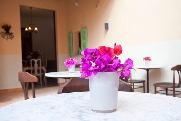 Food & Drinks 5, Casal de Petra - Rooms & Pool by My Rooms Hotels TI, Baleares