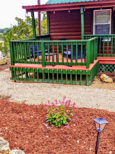 Others 3, Top of the Hill RV Resort & Cabins, Kendall