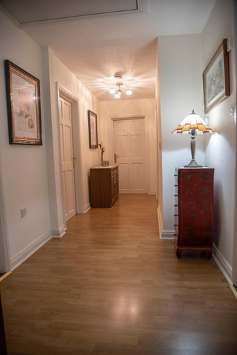 Others 5, Drom na Gainne B&B, Fermanagh and Omagh