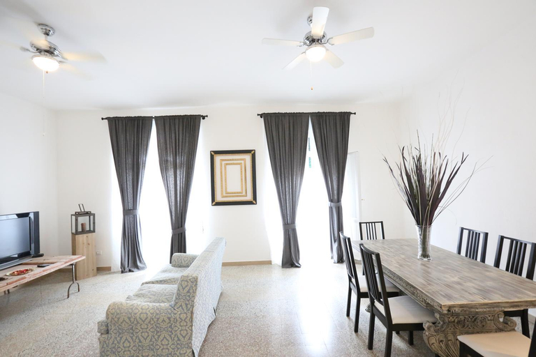 Others 5, B&B Corso Italia 58, Grosseto