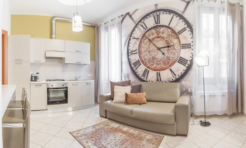 Others 4, San Polo Canal View Apartments by Wonderful Italy, Venezia