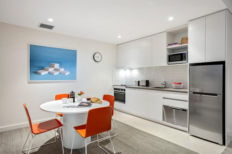 Dining Room 18