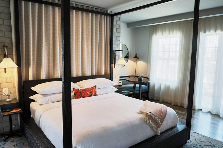 Bedroom 11