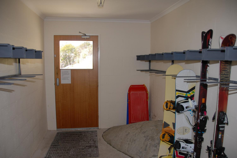 Others 5, Summit Ridge Alpine Lodge, Falls Creek Alpine Resort