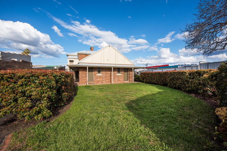 Others 5, The Terraces Mudgee, Mid-Western Regional - Pt A