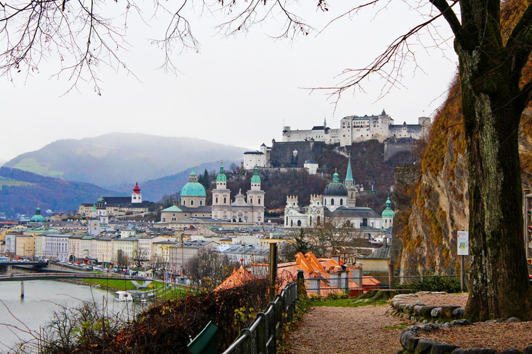 Others 4, Amedeo Zotti Residence Salzburg, Salzburg