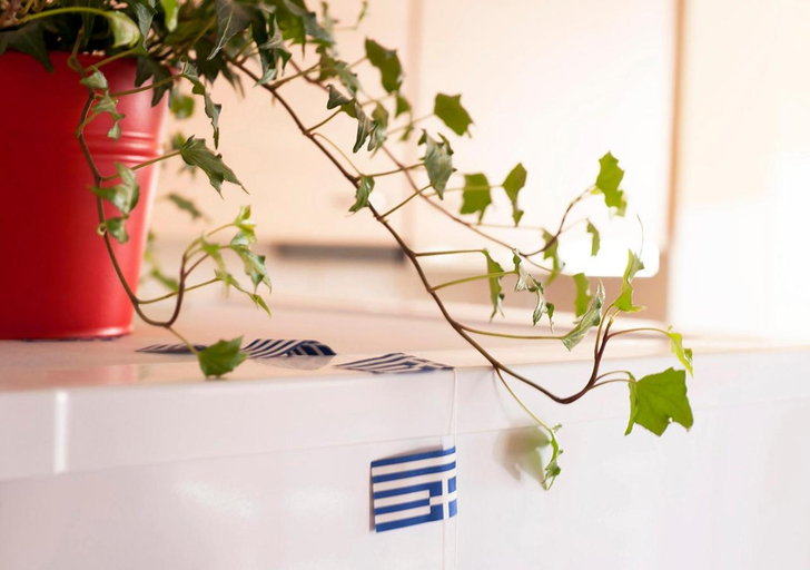 Others 4, Live in Athens short stay apartments, Attica