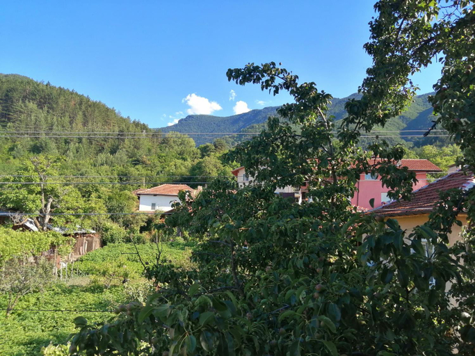 Exterior & Views 5, Dariya Guest House, Sapareva Banya
