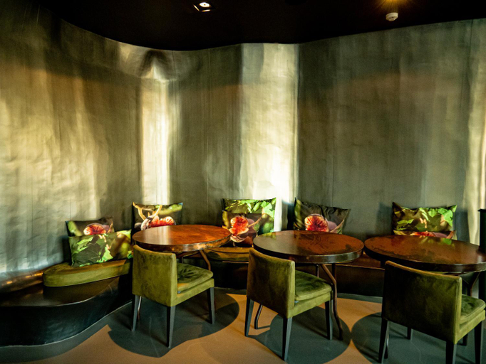 Food & Drinks 4, Figueira by The Beautique Hotels & Spa, Lisbon