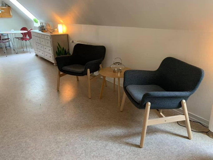 Others 2, Dortes Bed & Breakfast, Vejen