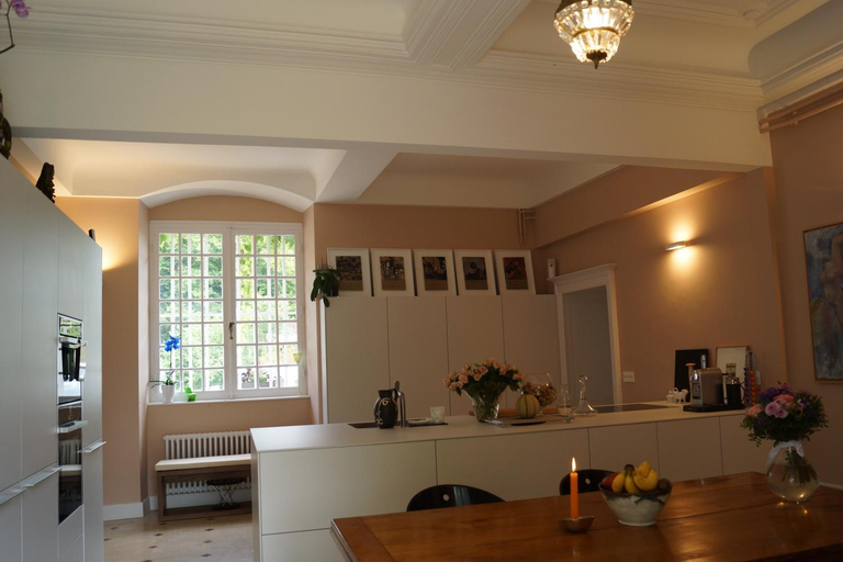 Food & Drinks, Domaine de Saint Loth', Jura