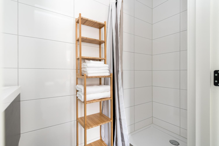 Bathroom 2, De Meulestee, Goedereede