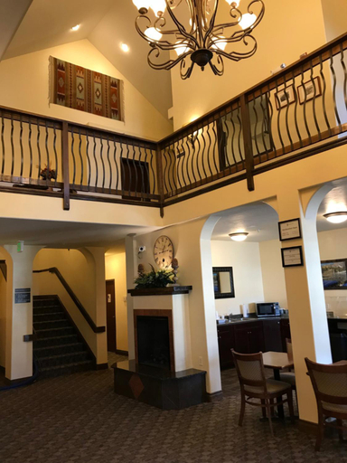 Others 5, Blue Spruce Inn-Meeker, Colorado, Rio Blanco