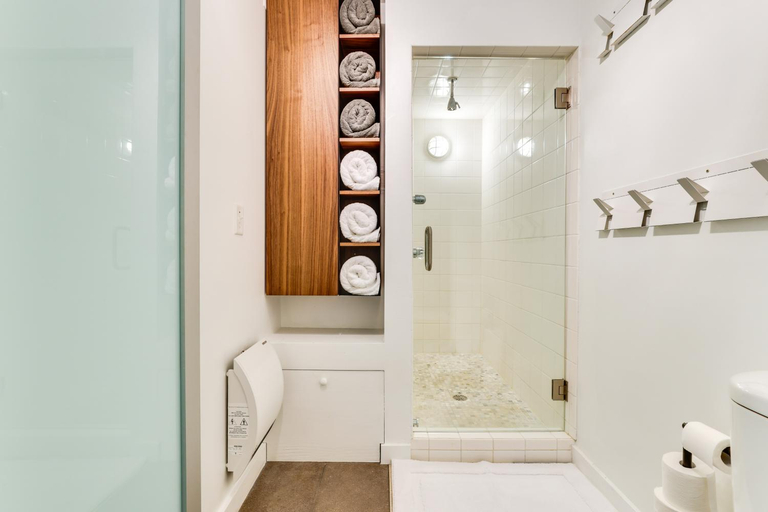 Bedroom 3, Winter Park Condo with Private Balcony Near Skiing!, Grand