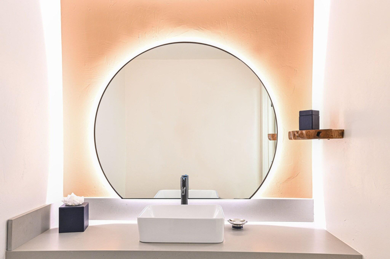 Bathroom 21