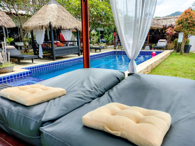 Others 5, WIRASON RESIDENCE, Ko Samui