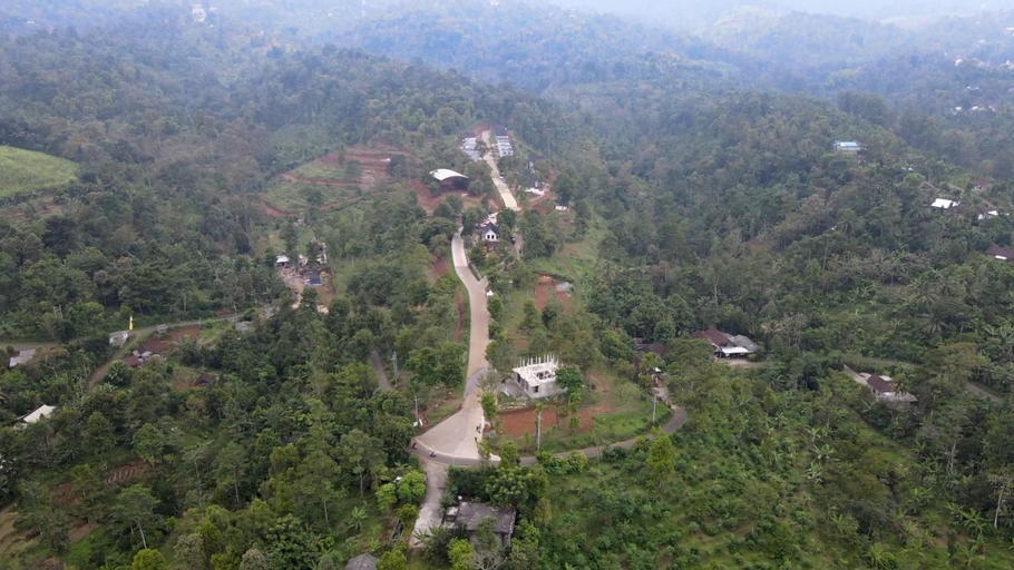 Scenery 7