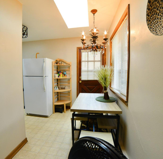 Facilities 5, 1729_ArborWay, El Paso