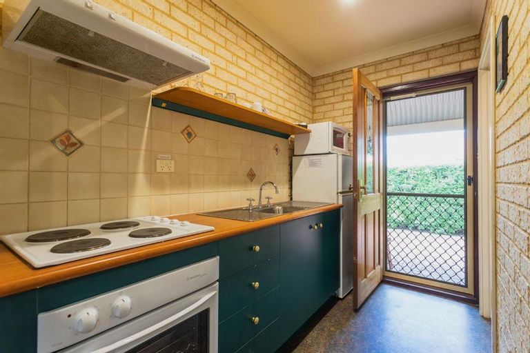 Dining Room 7