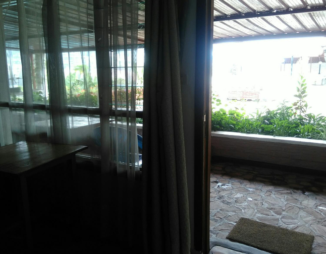 Others 4, Hotel Restaurant Hellenique Appartements, Gasabo