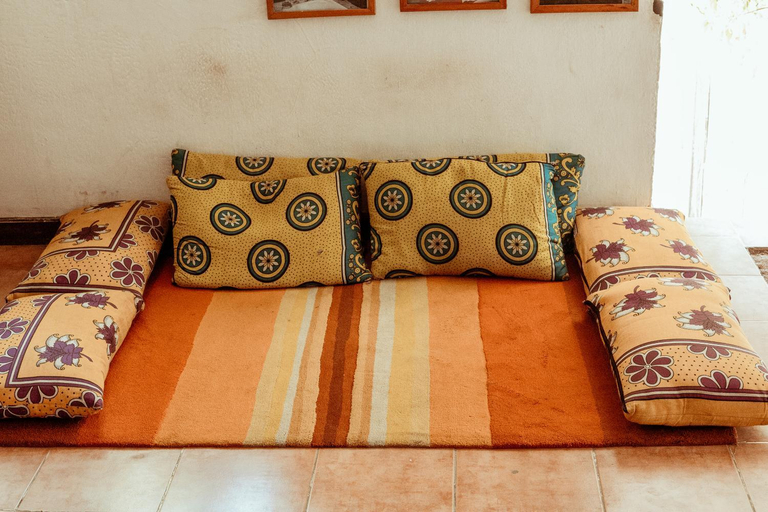 Others 2, Malindi Guest House, Mjini