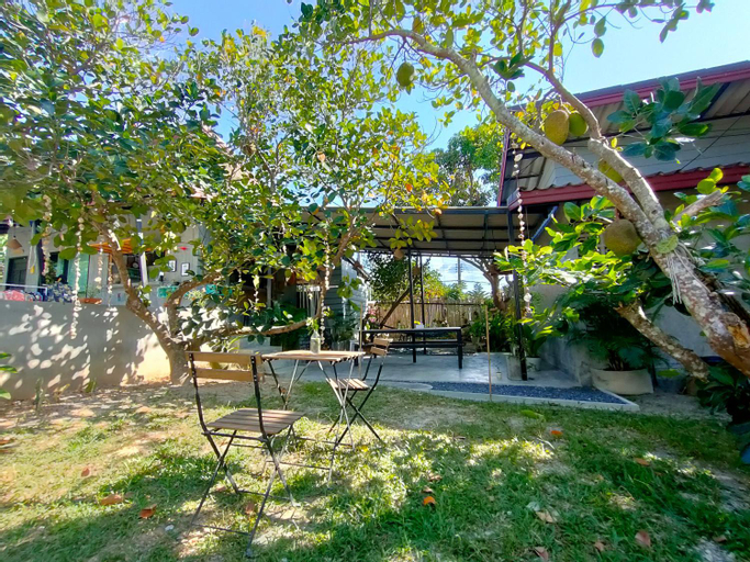 Exterior & Views 5, DOX Ko Lanta, Ko Lanta