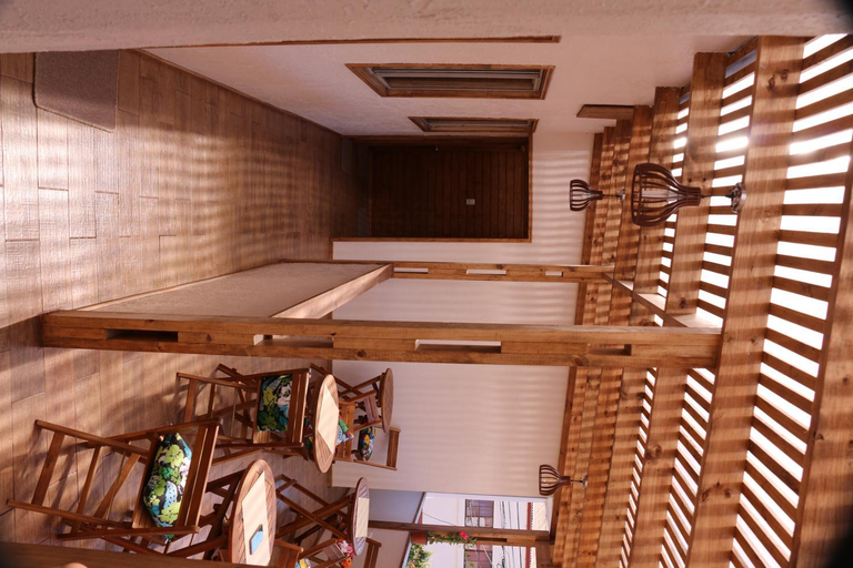 Others 3, Hostal Luna del Mar 840-B, Elqui
