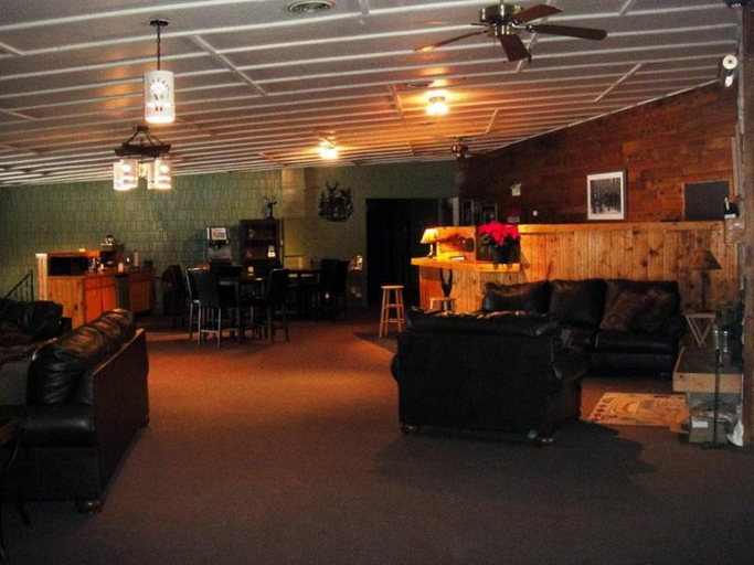 Others 3, Hiawatha Lodge Inn, Vilas