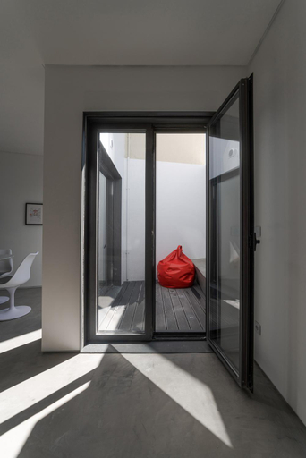 Others 4, Sta Catarina Design Apartments by Lisbon One, Lisbon