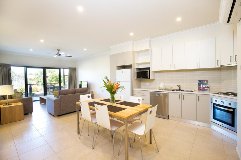 Dining Room 3
