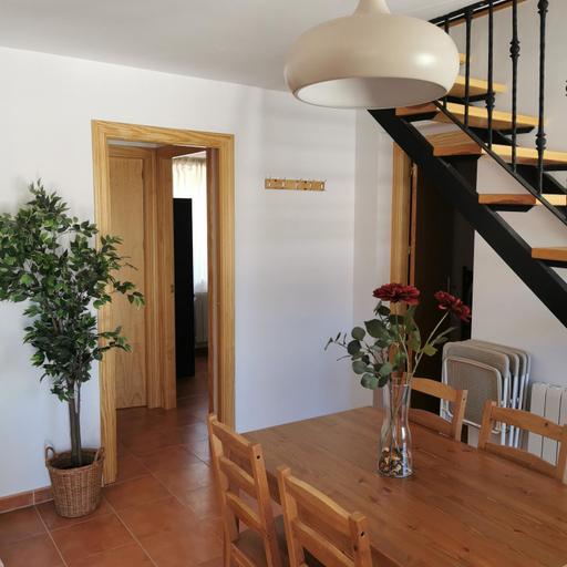 3, CASITAS PINILLA DEL VALLE, Madrid