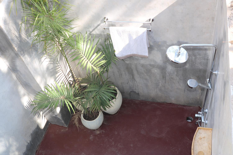 Others 3, Mambo Hideaway, Arusha Urban
