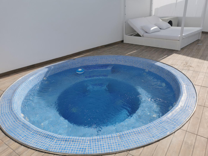 Others 2, Luxury Villas Anjomacar, Las Palmas