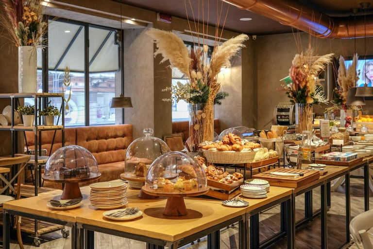 Food & Drinks 2