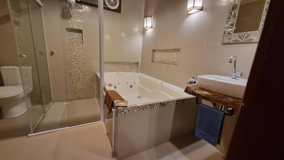 Others 3, Arte da Tribo Hsotel & Camping - Hostel, Imbituba