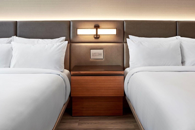 Bedroom 26