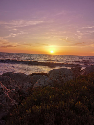 4, Sungate Villas, Ionian Islands