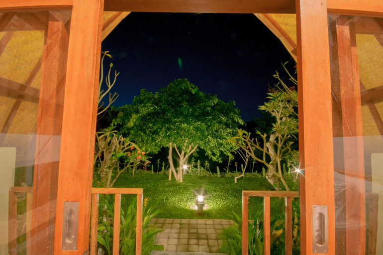 Others 5, Kaje Cottage, Klungkung