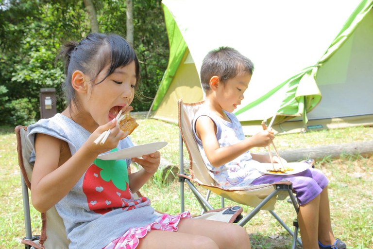 Others 3, Matsue Forest Park, Matsue