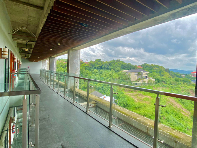Scenery 16