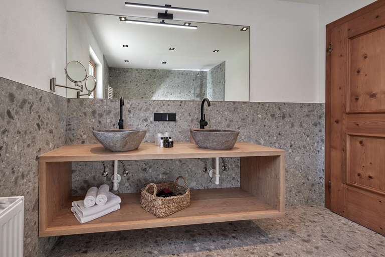 Others 4, Flachau Lodge, Sankt Johann im Pongau