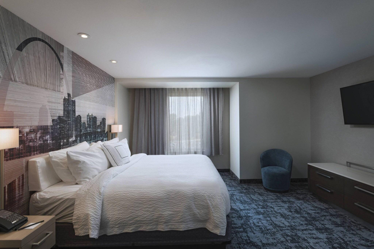 Bedroom 20