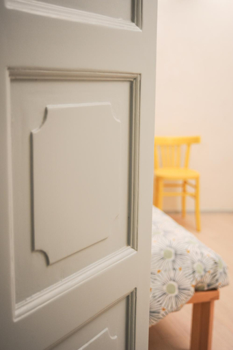 Others 5, casa minu santa chiara, Cagliari