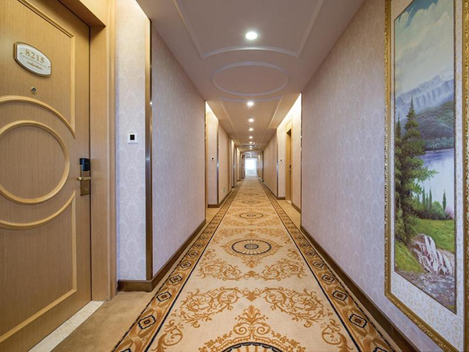 Others 5, Vienna Hotel Guangzhou Panyu Changlong Jinjiang Avenue, Guangzhou