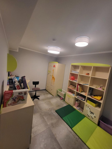 Others 2, Apartamenty Willove Wzgorze, Kłodzko