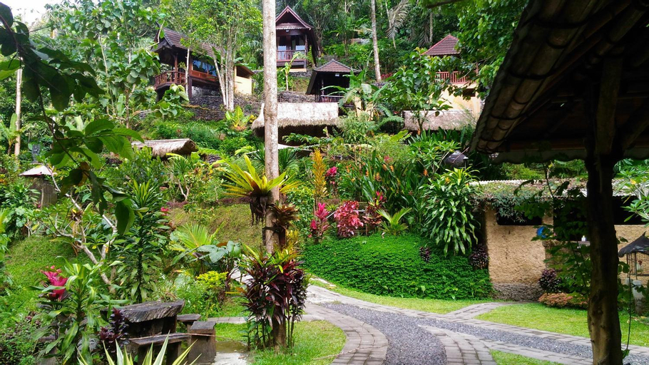 Scenery 11