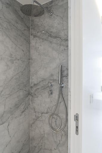 Bathroom 3, Sta Catarina Design Apartments by Lisbon One, Lisbon