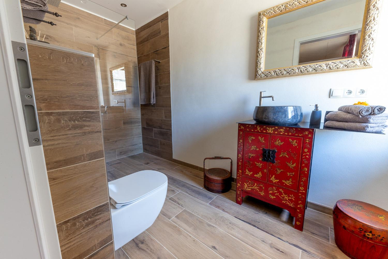 Others 4, Green & Breakfast Chambre Satita, Redange